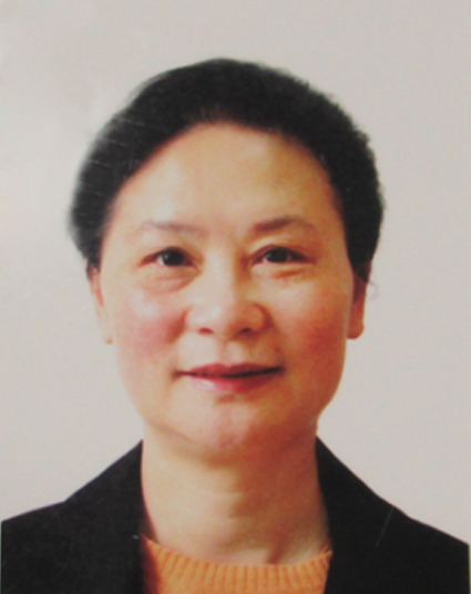 费伟民
