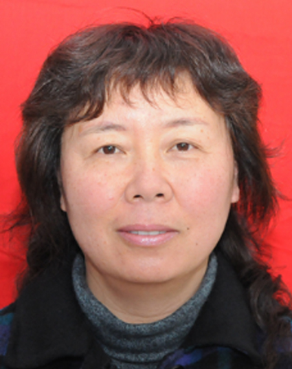 顾琴莲
