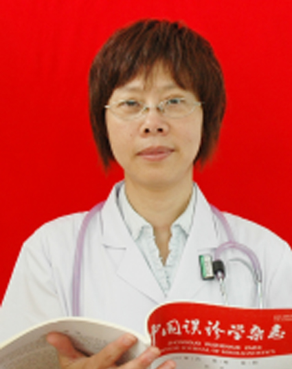 李玢