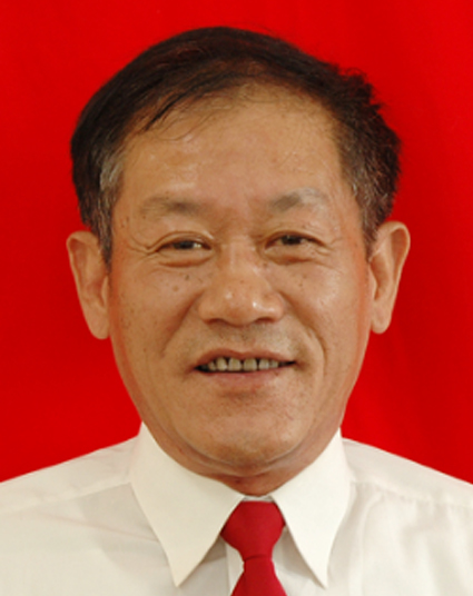 宋芹书
