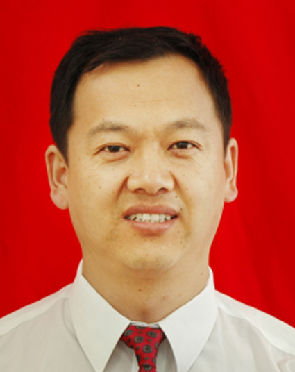 王学飞