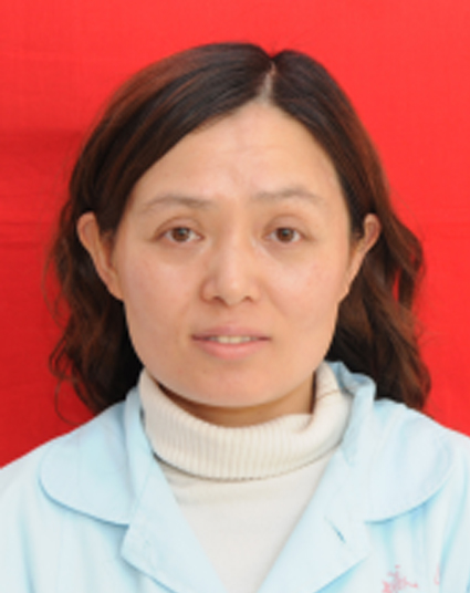 杨健安