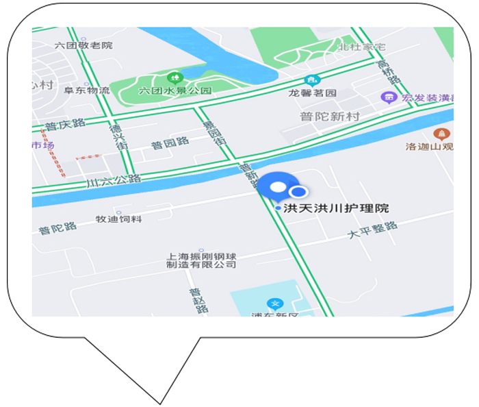 未标题-3.jpg